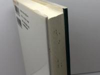 NTD補2新約聖書への神学的入門 ／ 日本キリスト教団出版局 日本基督教団出版局 E. シュヴァイツァー