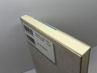 日本人の宗教性とキリスト教 (日本の伝道を考える 1) 教文館 上田 光正