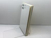 年をとるということ (日本版インタープリテイション 90号) 聖公会出版 マーガレット・M・ガレット