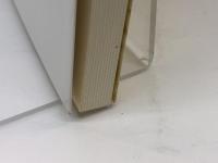 年をとるということ (日本版インタープリテイション 90号) 聖公会出版 マーガレット・M・ガレット