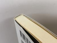 年をとるということ (日本版インタープリテイション 90号) 聖公会出版 マーガレット・M・ガレット