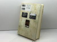 使徒言行録 現代へのメッセージ 日本キリスト教団出版局 土戸清