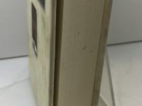 使徒言行録 現代へのメッセージ 日本キリスト教団出版局 土戸清