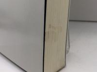 久山康先生 その思想と実践 関西学院大学出版会 『久山康先生 その思想と実践』刊行・編集委員会