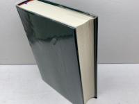 新約聖書ギリシア語逆引辞典 　キリスト新聞社