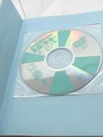 DVD&CDでマスター 英語の発音が正しくなる本 ナツメ社 鷲見由理