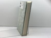 「自然」を神学する: キリスト教自然神学の新展開 教文館 A.E. マクグラス