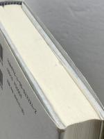 ヴァイマールの聖なる政治的精神――ドイツ・ナショナリズムとプロテスタンティズム 岩波書店 深井 智朗