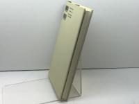 油注がれた者　マルティン・ブーバー聖書著作集 第3巻 日本基督教団出版局 マルティン ブーバー