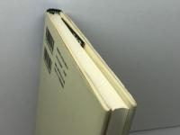 油注がれた者　マルティン・ブーバー聖書著作集 第3巻 日本基督教団出版局 マルティン ブーバー