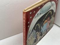 洋書絵本　We Are All in the Dumps with Jack and Guy（わたしたちもジャックもガイもみんなホームレス）モーリス・センダック　ハーパーコリンズ　