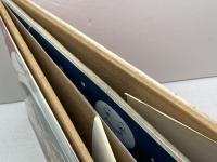 洋書絵本　We Are All in the Dumps with Jack and Guy（わたしたちもジャックもガイもみんなホームレス）モーリス・センダック　ハーパーコリンズ　