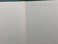 キリスト教教育事典 日本キリスト教団出版局 荒井 仁