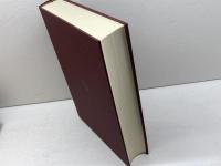 異教徒・ユダヤ教徒・キリスト教徒: ヘレニズム―ロ-マ時代の文献に現われる論争 新地書房 ハンス コンツェルマン