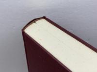 異教徒・ユダヤ教徒・キリスト教徒: ヘレニズム―ロ-マ時代の文献に現われる論争 新地書房 ハンス コンツェルマン