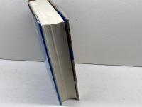 十字軍大全: 年代記で読むキリスト教とイスラームの対立 東洋書林 エリザベス ハラム