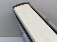 十字軍大全: 年代記で読むキリスト教とイスラームの対立 東洋書林 エリザベス ハラム