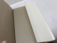 播磨学講座 1 古代 神戸新聞総合印刷 姫路獨協大学播磨学研究会