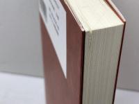 さんびかものがたり3　主の復活、ハレルヤ レントとイースターの歌 日本基督教団出版局 川端 純四郎