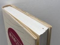 讃美歌21略解 日本キリスト教書販売 日本基督教団讃美歌委員会