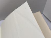 讃美歌21略解 日本キリスト教書販売 日本基督教団讃美歌委員会