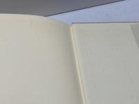 讃美歌21略解 日本キリスト教書販売 日本基督教団讃美歌委員会