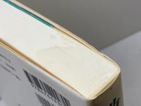 教会会計: 基礎から実務まで 教文館 宮本善樹