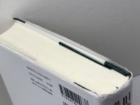 旧約文書の成立背景を問う: 共存を求めるユダヤ共同体 日本基督教団出版局 魯恩碩