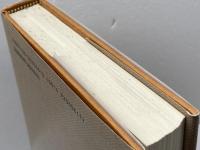 世界宗教事典 講談社 村上 重良