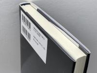 宇宙論と進化論とキリスト教: 科学と聖書が協奏する新たな啓示 聖公会出版 ジョン ホート