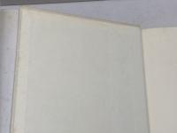 図説キリスト教文化史 1 原書房 ジェフリー バラクラフ