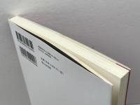 ヨハネ福音書と教会 (日本版インタープリテイション 85号) 聖公会出版 R・アラン・カルペッパー