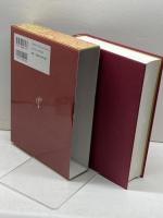 聖書植物大事典 国書刊行会 藤本 時男