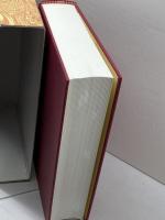 聖書植物大事典 国書刊行会 藤本 時男