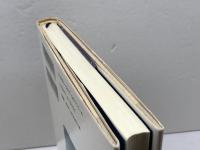 神戸を翔ける 川崎正蔵と松方幸次郎 神戸新聞出版センター 辻本 嘉明