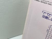清水市代の囲いのエッセンス (株)マイナビ出版 清水 市代