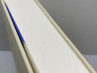 キリスト教神学用語辞典 日本基督教団出版局 ドナルド K.マッキム