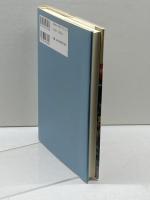 岩倉使節団における宗教問題 思文閣出版 山崎 渾子