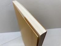 新約聖書ギリシア語初歩 教文館 土岐 健治