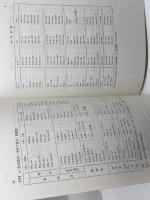 新約聖書ギリシア語初歩 教文館 土岐 健治