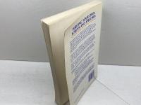 Writing Your Own Scripts and Speeches for Corporate Television, Audio-Visual, and Live Presentations Suzan  St. Maur,