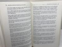 Writing Your Own Scripts and Speeches for Corporate Television, Audio-Visual, and Live Presentations Suzan  St. Maur,