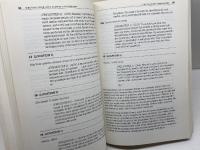 Writing Your Own Scripts and Speeches for Corporate Television, Audio-Visual, and Live Presentations Suzan  St. Maur,