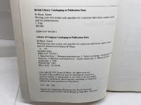 Writing Your Own Scripts and Speeches for Corporate Television, Audio-Visual, and Live Presentations Suzan  St. Maur,