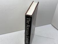 The Romans Debate 　Hendrickson Pub　Karl P. Donfried,