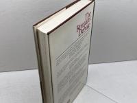 The Romans Debate 　Hendrickson Pub　Karl P. Donfried,