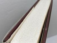 The Romans Debate 　Hendrickson Pub　Karl P. Donfried,