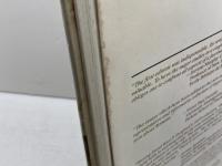 The Romans Debate 　Hendrickson Pub　Karl P. Donfried,