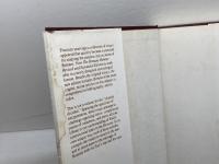 The Romans Debate 　Hendrickson Pub　Karl P. Donfried,