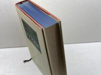 ドイツ文法 三修社 ドーラ・シュルツ